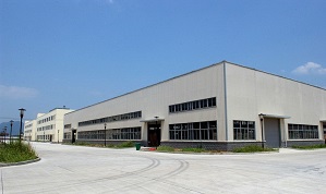企業(yè)簡(jiǎn)介