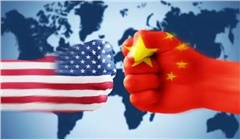 中美貿(mào)易戰(zhàn)對國內(nèi)光纜價(jià)格的影響