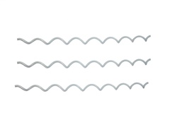adss光纜防震鞭的技術(shù)規(guī)格參數(shù)和作用是什么？