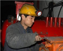 礦用工業(yè)環(huán)網系統(tǒng)提高了信息傳輸的安全性和可靠性
