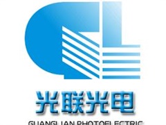 GYFTZY光纜和ADSS光纜有什么區(qū)別？
