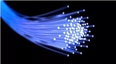 光纜、光纖和電纜的區(qū)別