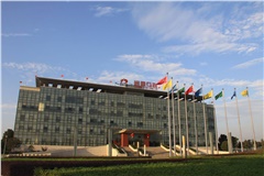 淡季過(guò)去，光纜市場(chǎng)將逐步回暖