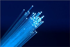 5G商用對(duì)光纖光纜性能提出新的要求