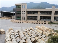 光纖光纜2020年怎樣走出困境？