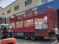 OPGW光纜價(jià)格：如何選購性價(jià)比高的光纜廠家？