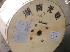  光纜廠家市場(chǎng)競(jìng)爭(zhēng)激烈，品質(zhì)與創(chuàng)新成為關(guān)鍵
