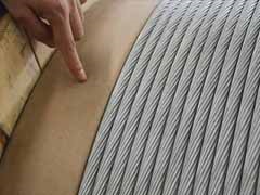 OPGW光纜有哪些主要參數(shù)？