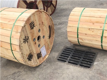 GYFTY光纜價(jià)格，GYFTY非金屬光纜供應(yīng)