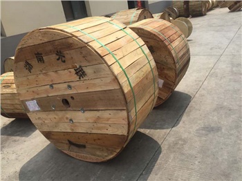 GYTA53光纜，4-48芯GYTA53地埋光纜廠家供應(yīng)
