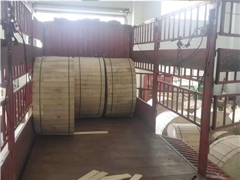 ADSS光纜，24芯ADSS電力光纜工廠報(bào)價(jià)